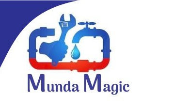 Munda Magic